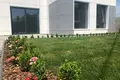 Дом 3 комнаты 102 м² Лиманка, Украина