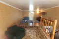 House 67 m² Muchaviecki sielski Saviet, Belarus