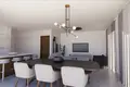 Mieszkanie 4 pokoi 121 m² Yeroskipou, Cypr