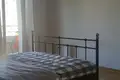 1 bedroom apartment 52 m² Warsaw, Poland