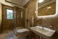 3 bedroom apartment 160 m² Przno, Montenegro
