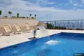 3-Schlafzimmer-Villa 150 m² Budva, Montenegro