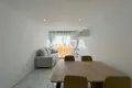 2 bedroom apartment 82 m² Torrevieja, Spain