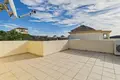 Apartamento 3 habitaciones 198 m² Torrox, Španjolska
