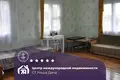 House 63 m² Dabryniouski sielski Saviet, Belarus