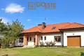 4 room house  Smolice, Poland