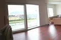 Casa 5 habitaciones 400 m² en Palio, Grecia