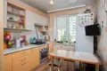 Квартира 4 комнаты 71 м² Минск, Беларусь