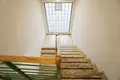 1 room apartment 31 m² in Krakow, Poland
