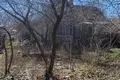 Land 1 room 240 m² Odesa, Ukraine