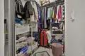 Wohnung 2 zimmer 49 m² Rigaer Strand, Lettland