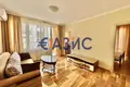Квартира 3 комнаты 95 м² Pomorie, Болгария