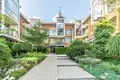 2 bedroom apartment 96 m² Jurmala, Latvia