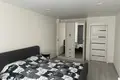 Квартира 2 комнаты 76 м² Минск, Беларусь
