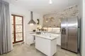 Дом 3 спальни 240 м² Бале, Хорватия