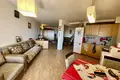 Hotel 76 m² Kosharitsa, Bulgarien