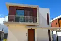 Дом 247 м² Северный Кипр, Северный Кипр