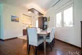 Apartamento 2 habitaciones 89 m² Budva, Montenegro