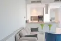 Apartamento 2 habitaciones 102 m² en Limasol, Chipre