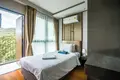 2 bedroom apartment 70 m² Ban Bang Thao, Thailand
