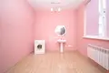 Wohnung 5 zimmer 639 m² Minsk, Belarus