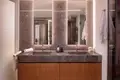 3 bedroom apartment 127 m² Dos Hermanas, Spain