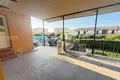 Wohnung 4 zimmer 130 m² in Karavas, Nordzypern