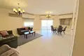 Mieszkanie 3 pokoi 150 m² w Limassol, Cypr