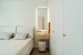 Apartamento 2 habitaciones 42 m² Minsk, Belarús