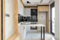 Квартира 2 комнаты 60 м² Аксу, Турция