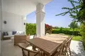 Dom 4 pokoi 198 m² Benahavis, Hiszpania