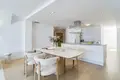Квартира 2 спальни 137 м² Марбелья, Испания