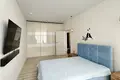 1 room apartment 42 m² Odesa, Ukraine