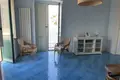 Квартира 3 спальни 110 м² Pizzo, Италия