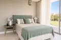 4 bedroom apartment 139 m² Dos Hermanas, Spain