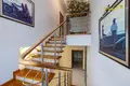 House 167 m² Valiarjanava, Belarus