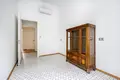 Apartamento 3 habitaciones 81 m² Varsovia, Polonia
