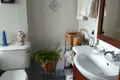 Casa 7 habitaciones  Grecia, Grecia