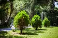 Cottage 4 bedrooms 300 m² Municipality of Marathonas, Greece
