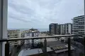 Квартира 3 комнаты  Каргыджак, Турция