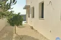 Villa de tres dormitorios 120 m² Benijófar, Španjolska