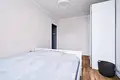 Apartamento 3 habitaciones 73 m² Olsztyn, Polonia