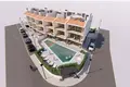 Gewerbefläche 83 m² Budens, Portugal