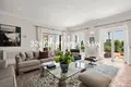 5 bedroom house 622 m² Spain, Spain