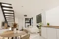 Casa 4 habitaciones 90 m² Los Montesinos, Španjolska