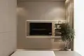 4 bedroom Villa 261 m² Pererenan, Indonesia