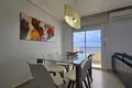 Appartement 3 chambres 96 m² Urbanizacion Mil Palmeras, Espagne