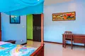 Wohnung 4 Schlafzimmer 500 m² Rawai, Thailand