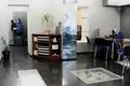 Commercial property 59 m² in Odesa, Ukraine