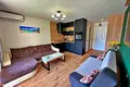 Mieszkanie 39 m² Sweti Włas, Bułgaria